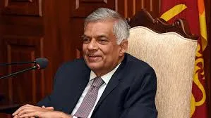 රනිල්​ වික්‍රමසිංහ හෙට​ට​ත්​ වලංගු​ද..?