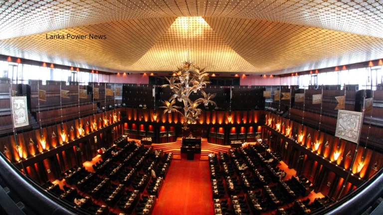 රාජ්‍යය ස්වාභාවික නැත, එහි ඇත්තේ පංතිමය පදනමක් පමණි..!