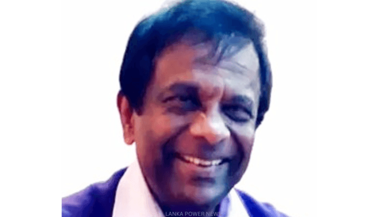LANKA POWER NEWS (7)