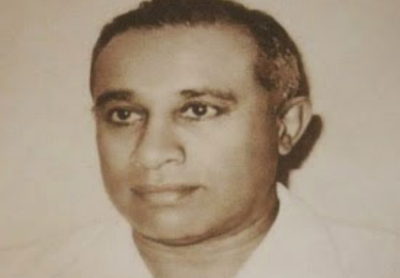 සේනක බිබිලේ ගේ සිට රංග වීරක්කොඩිලා දක්වා වෛද්‍ය වෘත්තියේ පරිහානිය..!