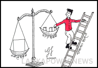 Cartoon of the Week (17)..!