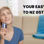 Getting your GST numbers right is the first step to financial clarity.