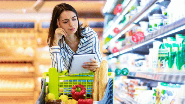 GST How to Calculate in New Zealand..!