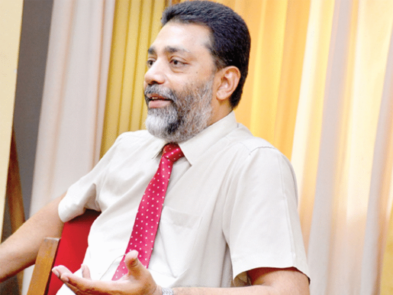 සෞම්‍යගේ කතාවේ සරල පරිවර්තනය…