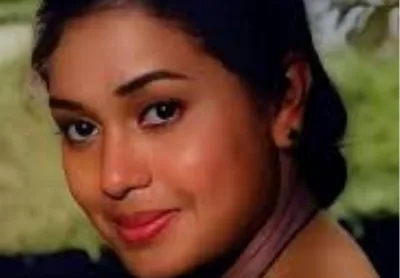 මාලනී ෆොන්සේකා, සිනමාවේ සිහින කුමරිය