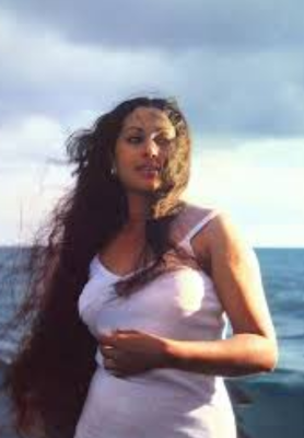 මාලනී ෆොන්සේකා  ස්ත‍්‍රීවාදය සහ ජාතිවාදය අතර දෝලනය