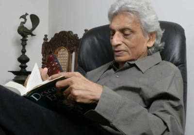 A Psychological Review of Gananath Obeyesekere’s book..!