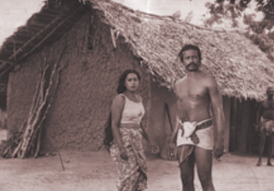 ලෙස්ටර් වුල්ෆ් හා බැද්දේගම..!
