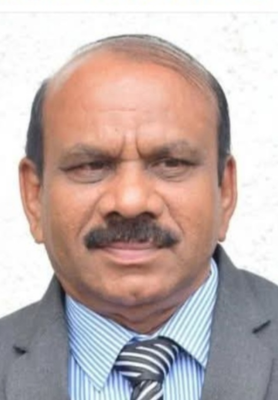 වීරෙට සුබපැතුම්..!