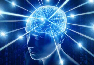 මහාචාර්‍ය ඩී. එස් රණවක යනු වංචනිකයෙක් ද ?