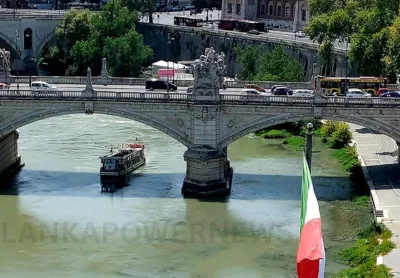 ඉතිහාසය සාහිත්‍යය කන්නද..!