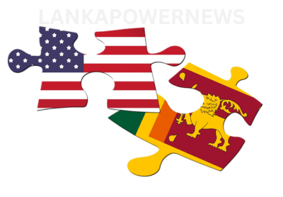 අවිඥ්ඥාණය ඇමරිකන්කරණයවීම.