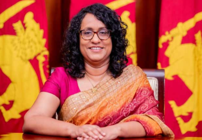 අධ්‍යාපනය සහ ආගම..!