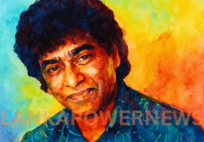 ක්ලැරන්ස්..!