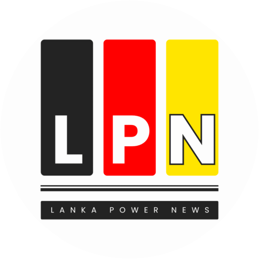 Lanka Power News