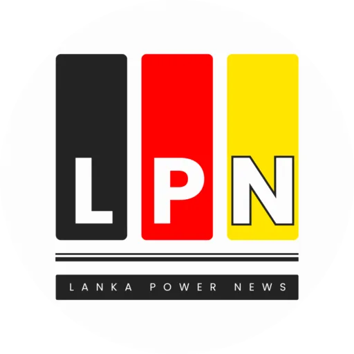 Lanka Power News