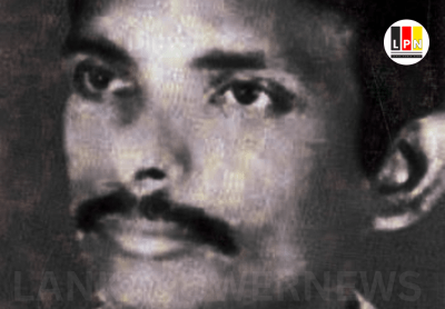 ගමනායකගේ අවසන් හෝරා කීපය..!