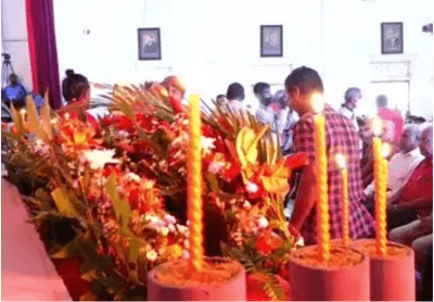 භයානක සිහින දකින්නන් අවශ්‍ය කර තිබේ..!