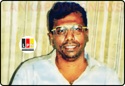 Rohana Wijeweera – A Multifaceted Politician..!