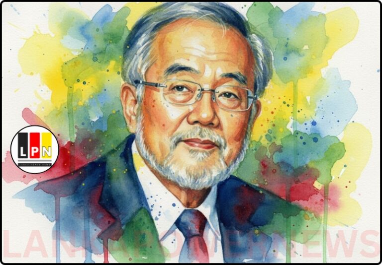 Certain Faith Traditions and Modern Science