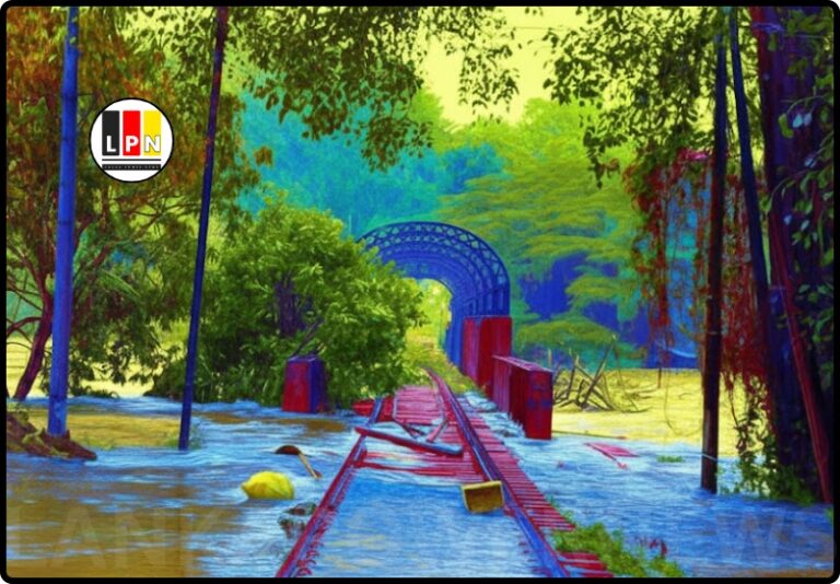 “දිට්වා” සුලි කුනාටුවෙන් පසු ; සටන් කල යුත්තේ මෙතැනය..!