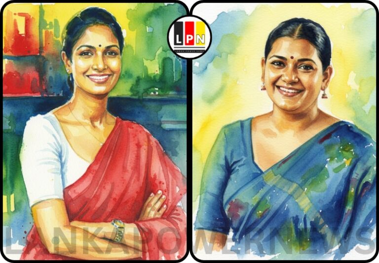 “බලය” පිළිබඳ කතන්දර; පැණි වරකා වලට හෙන ගැසීම..!