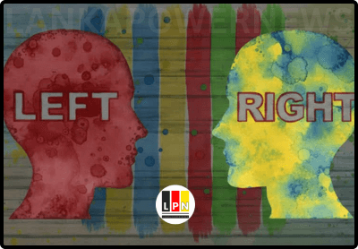 Political Left vs Right: History, Definitions, and Key Issues