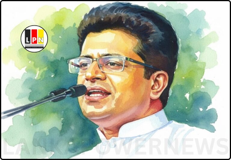 ගම්මන්පිලව බේරාගෙන ඇත්තේ ඕස්ට්‍රේලියාවේ ශ්‍රී ලාංකික වෛද්‍යවරයෙක්..!