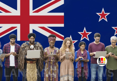 Work Visa in New Zealand…!