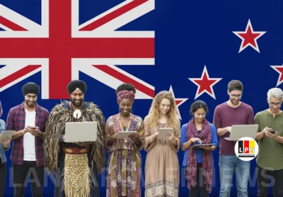 Work Visa in New Zealand…!