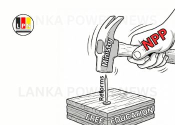 Free-Education-Cartoon-AI-2