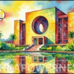 බංගලාදේශ මැතිවරණ ප්‍රථිපල..!