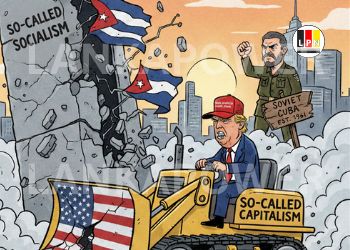 Cartoon-7-2-26-Featured