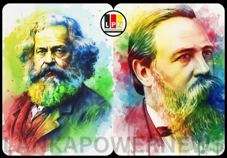 නව වමක අරුණළු..!