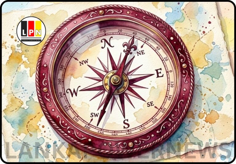 මාලිමා ආන්ඩුවේ ඉදිරි පැවැත්ම..!