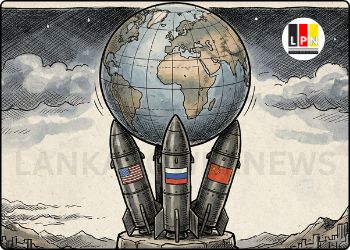 War-1-Featured-Cartoon-01-03-26
