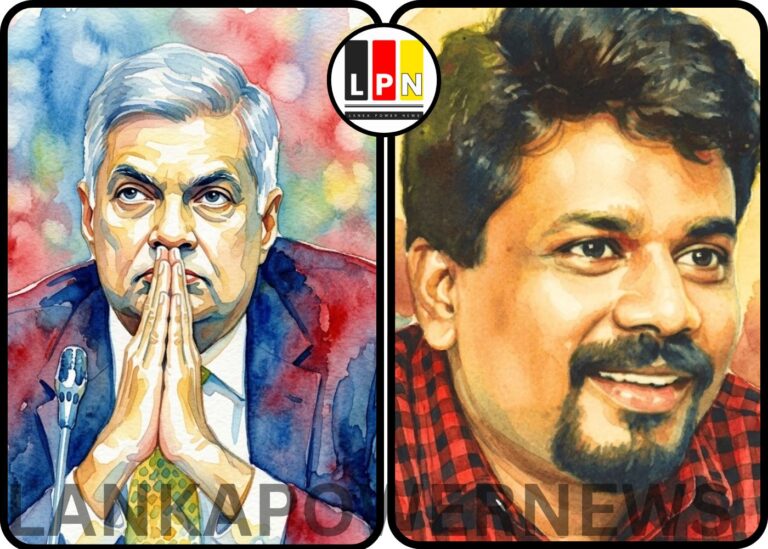 බල නහර ලැජ්ජා නහර සහ තනි ධමනි.