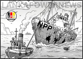 Cartoon-17-05-26-Featured