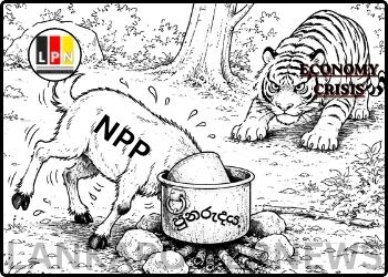 Cartoon-14-06-26-Featured