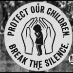 Child Sexual Abuse within Religious Institutions..!