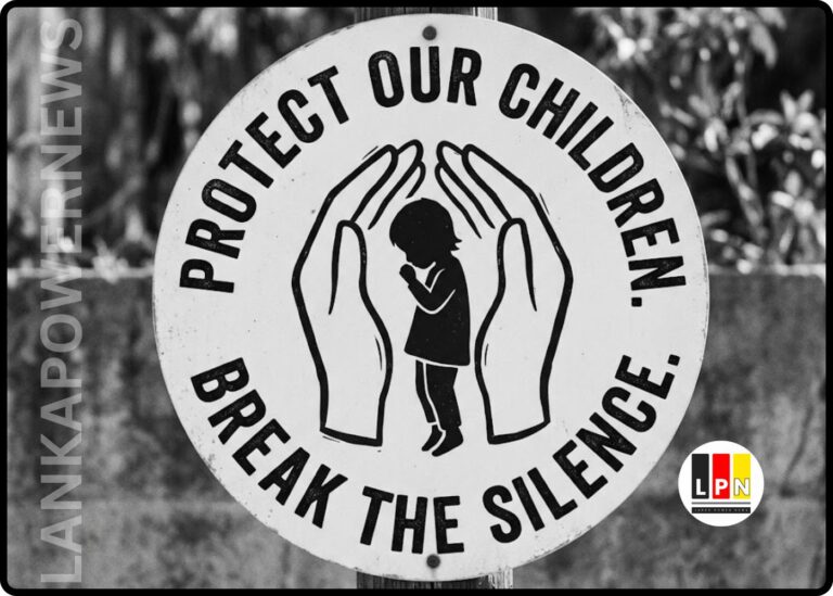 Child Sexual Abuse within Religious Institutions..!