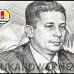 බුද්ධි අංශ හා ටින් රාජ්‍යය..!