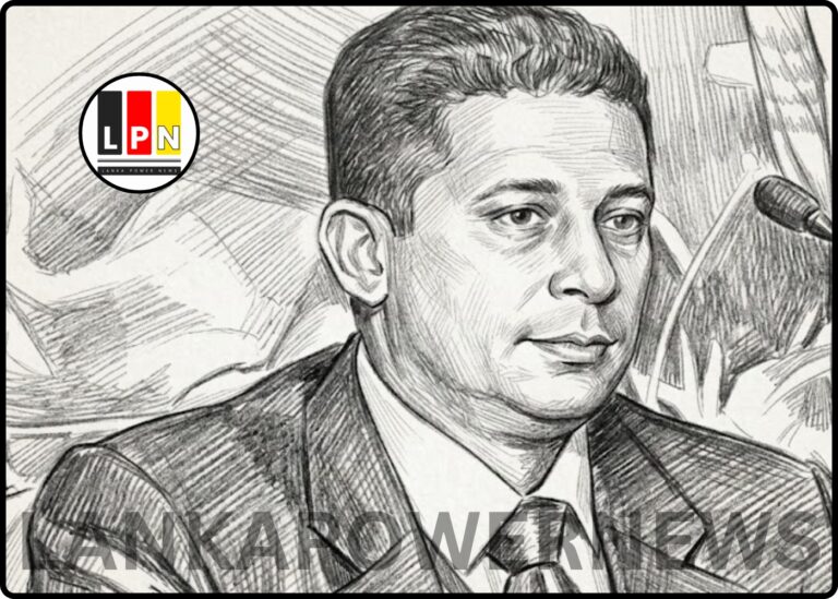 බුද්ධි අංශ හා ටින් රාජ්‍යය..!