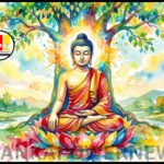 BUDDHA-AI-1