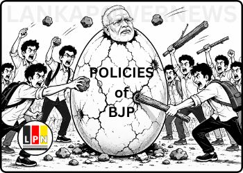 Cartoon-Modhi-Featured-4