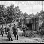 Hitler-Bunker-1