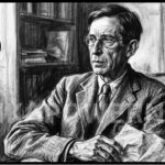 Leonard-Woolf-1
