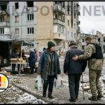 Psychological Therapies for Ukraine’s War Victims
