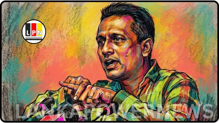 පං‍ති ගැටුම සහ විනෝදය.