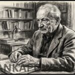 Heidegger-AI-1